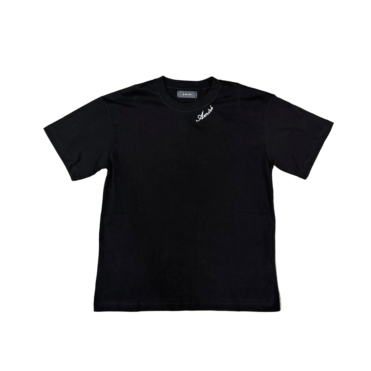 AMIRI 005