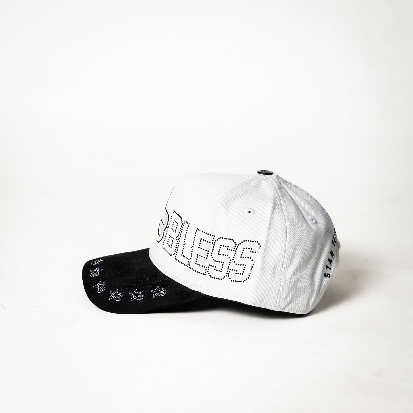 Starblessed {white/black}