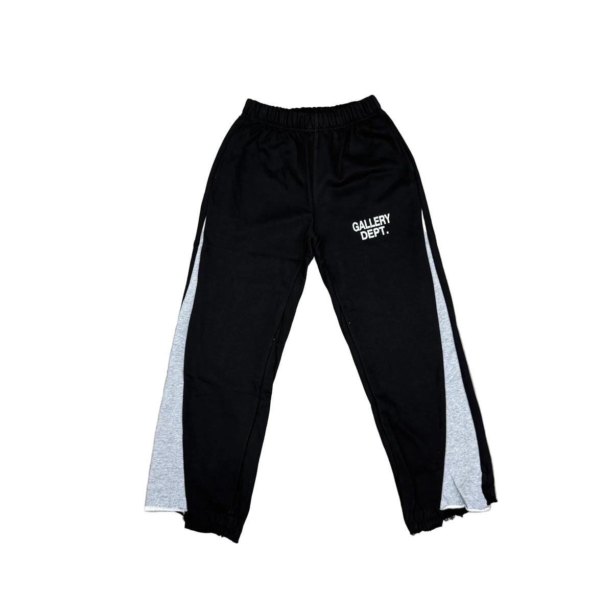 GALLERY DEPT. Sweaterpant 001