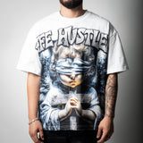 Life Hustlers “Blind Angel Pray”