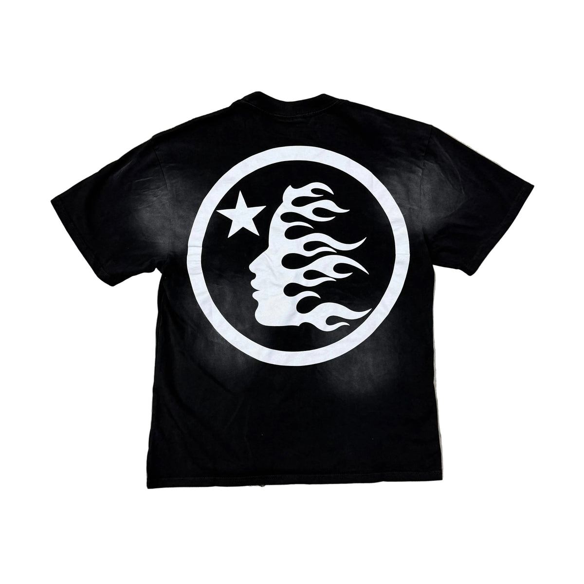 Hellstar 060