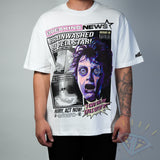 Hellstar 051