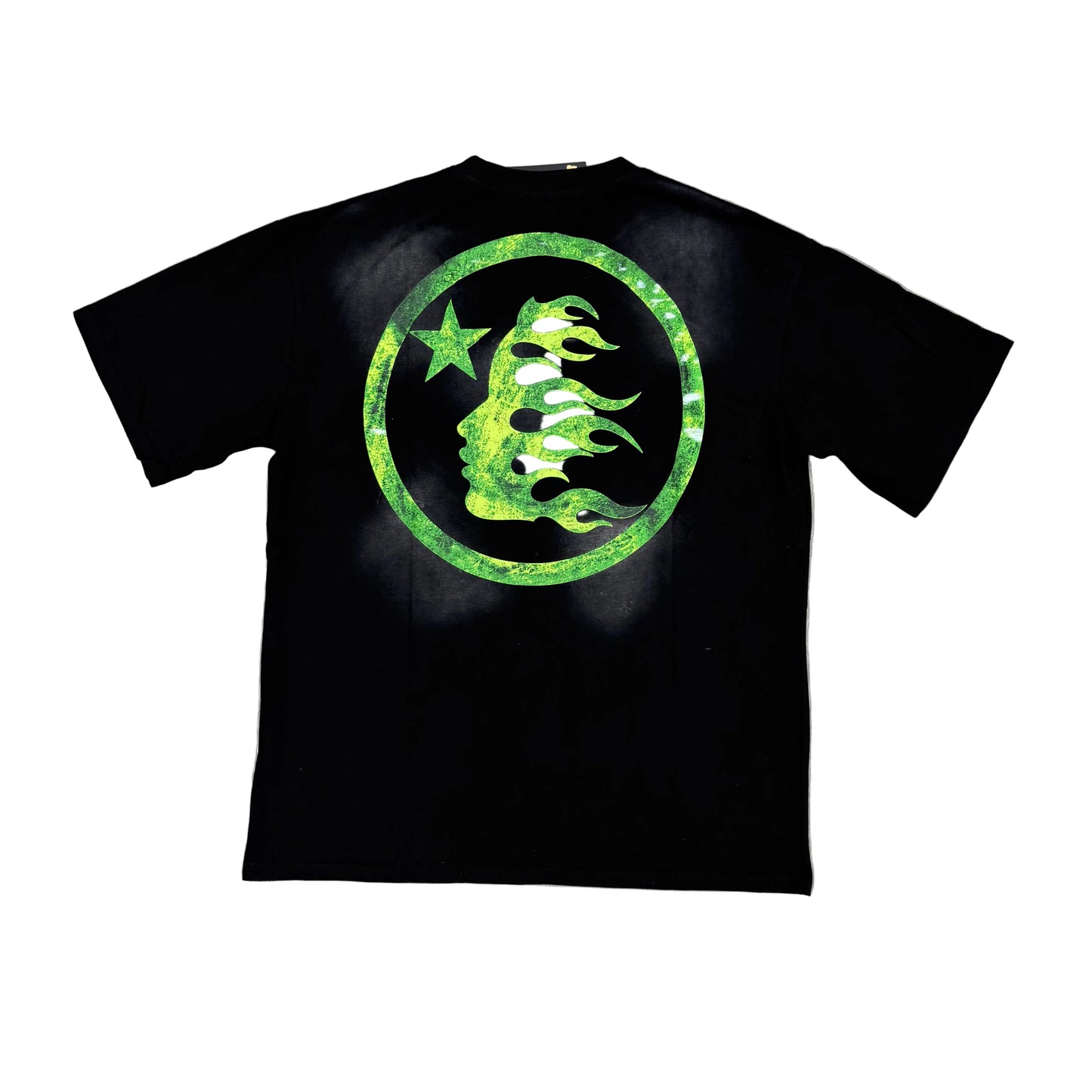 Hellstar 065