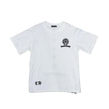 Chrom€ He@rts Tee 038