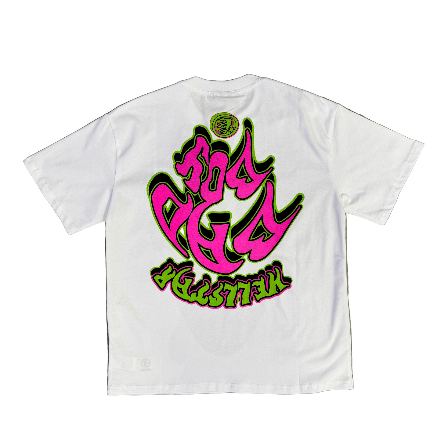 Hellstar 058