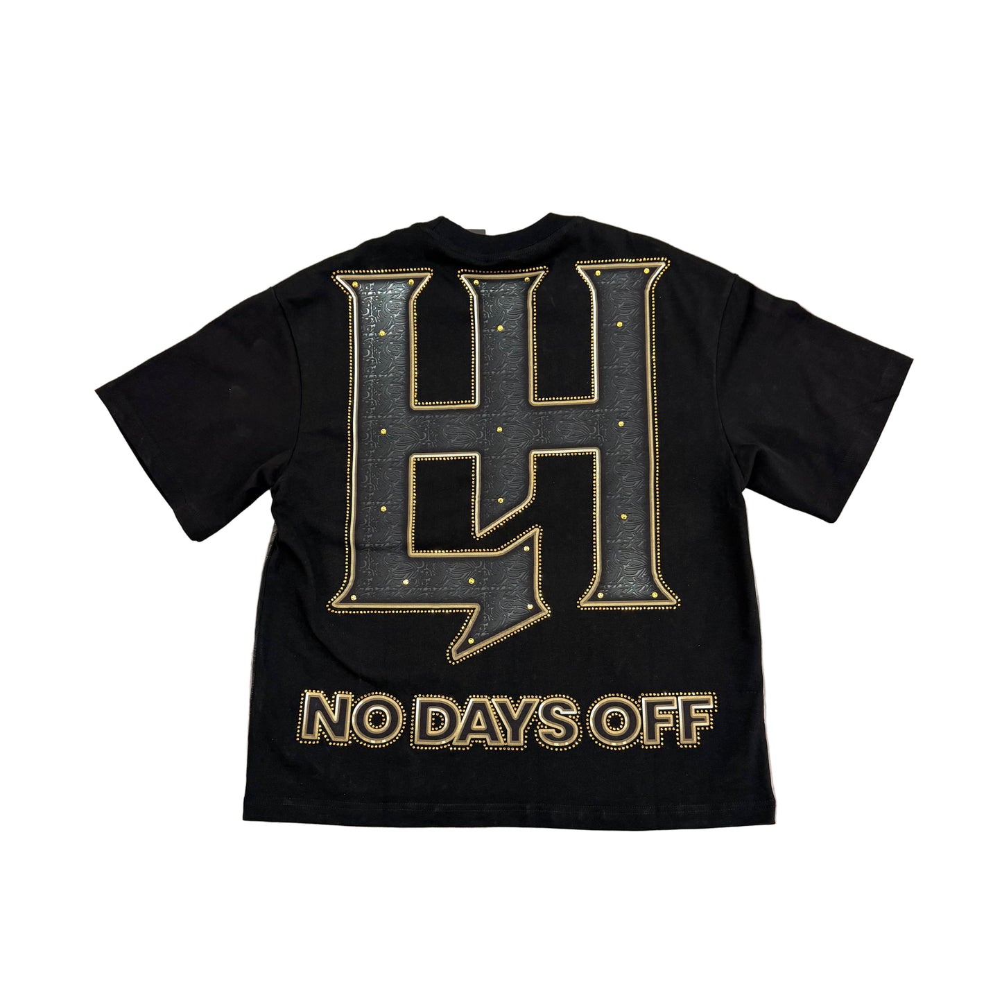 Life Hustlers “Blind Baby”