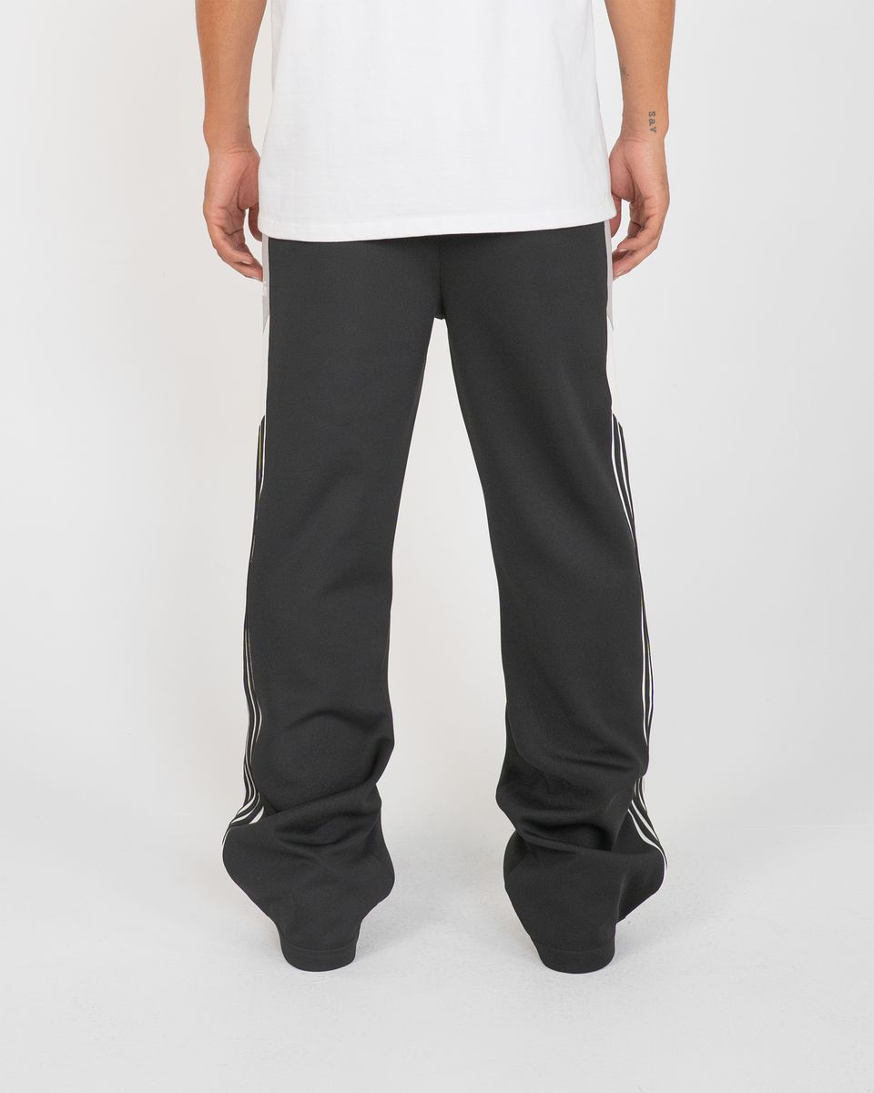 EPTM Soco Track Pants “ Black ”