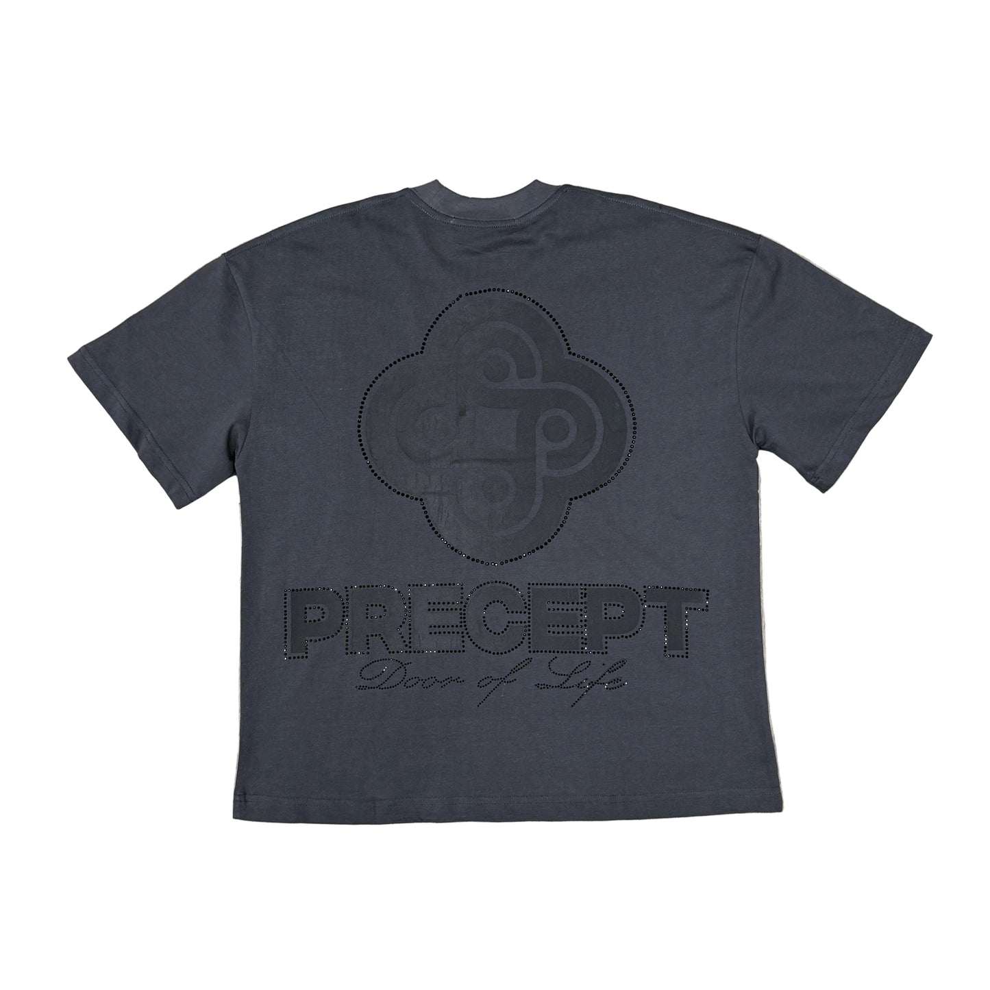 PRECEPT “Airforce Girl”