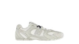 New Balance 530 SL Miu Miu White