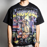 Life Hustlers “Aliens
