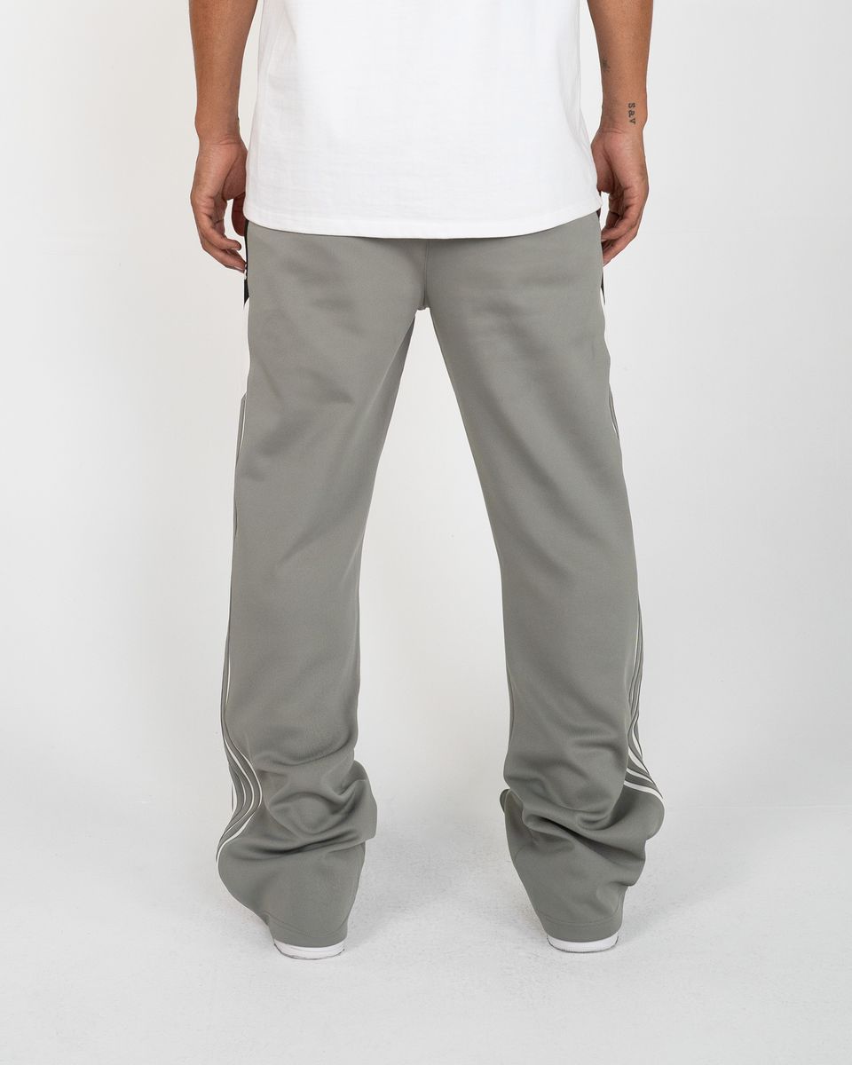 EPTM Soco Track Pants “ Grey ”