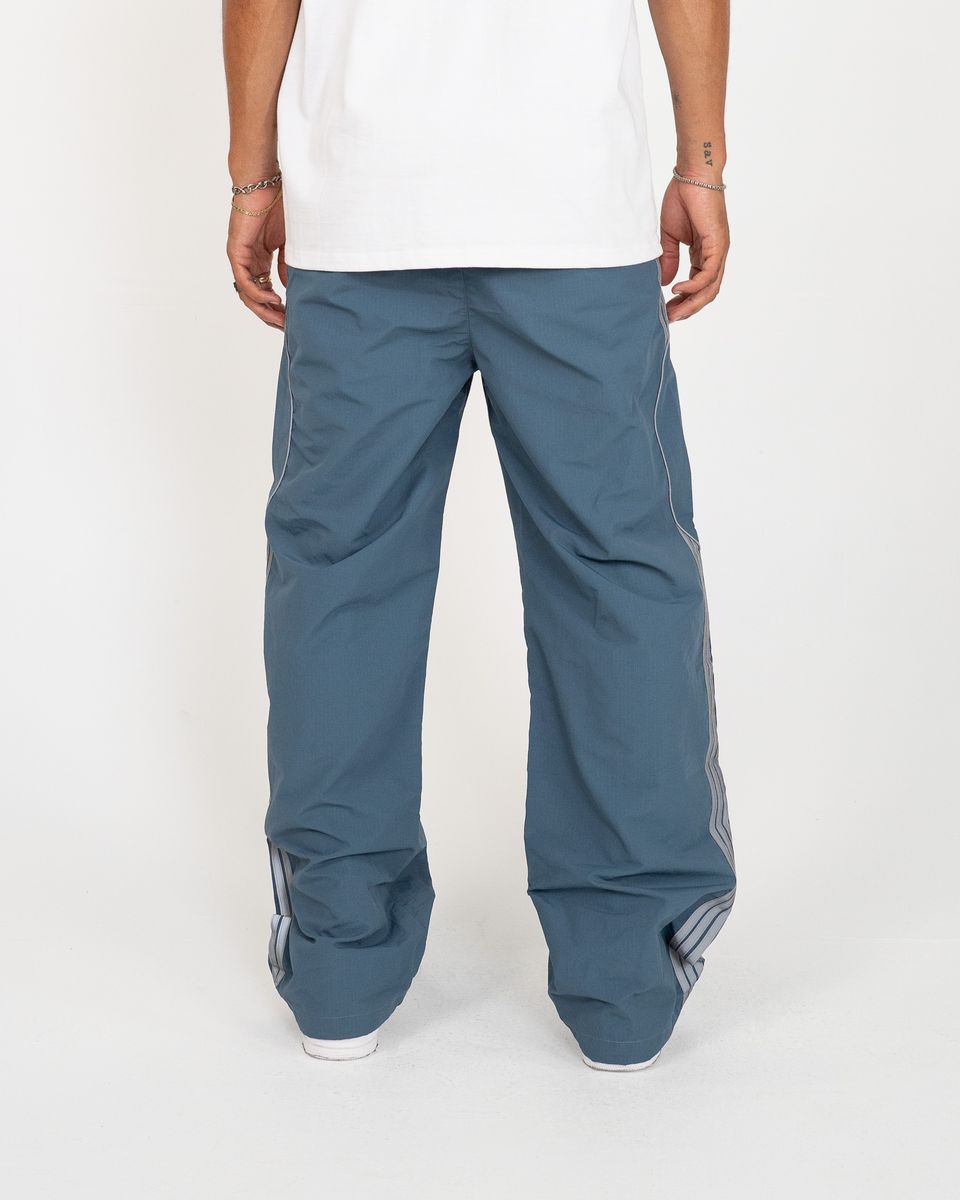 EPTM Goat Pant “ Blue “
