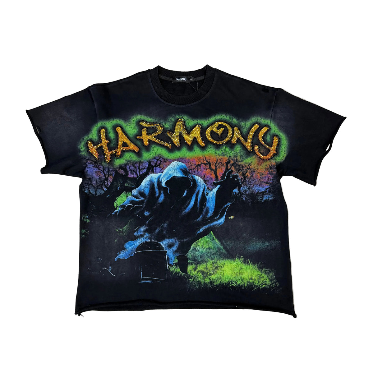 Harmony (007)