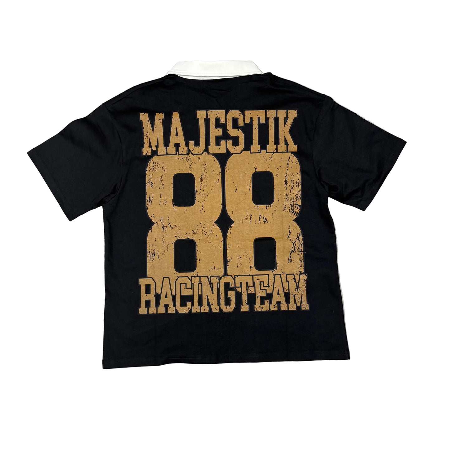 Majestik “88 Speedway”