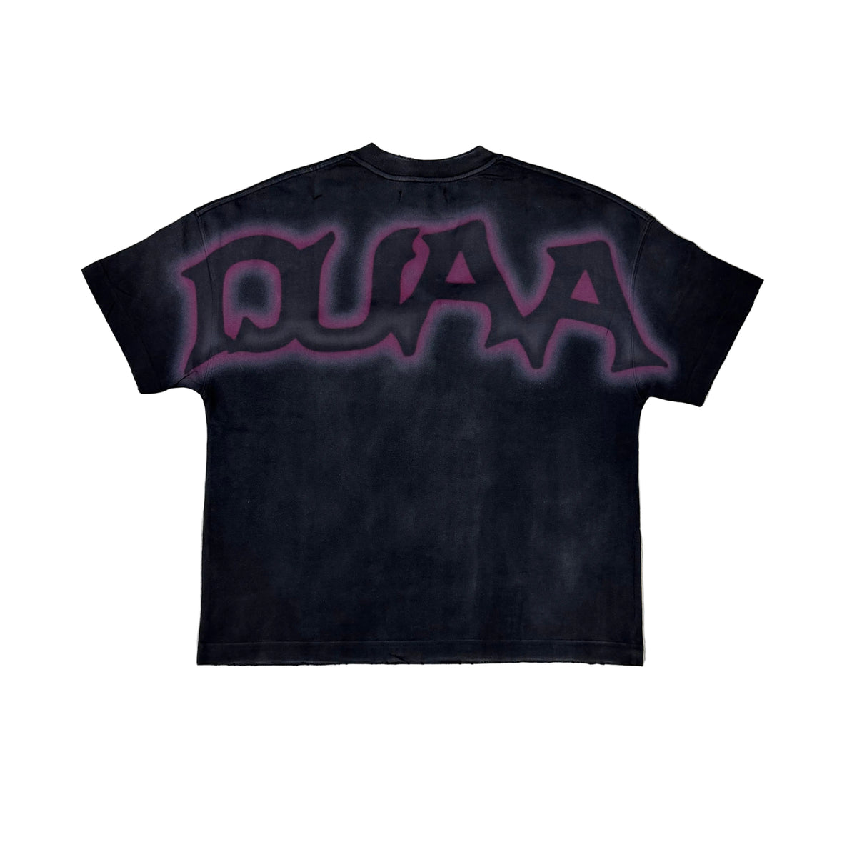 DUAA CHILL TEE