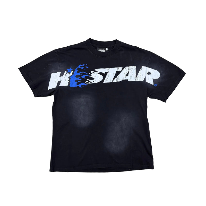 Hellstar 067