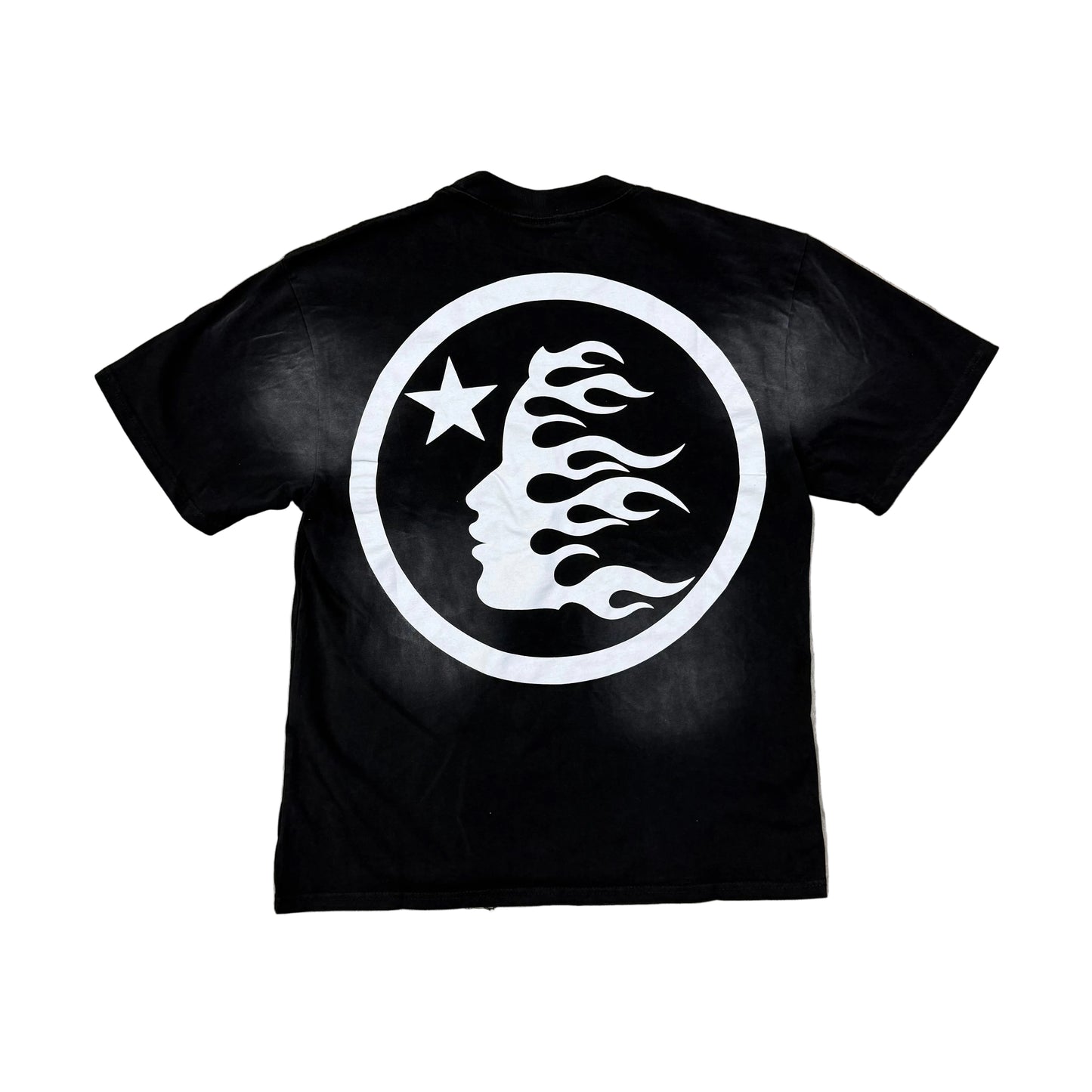 Hellstar 063