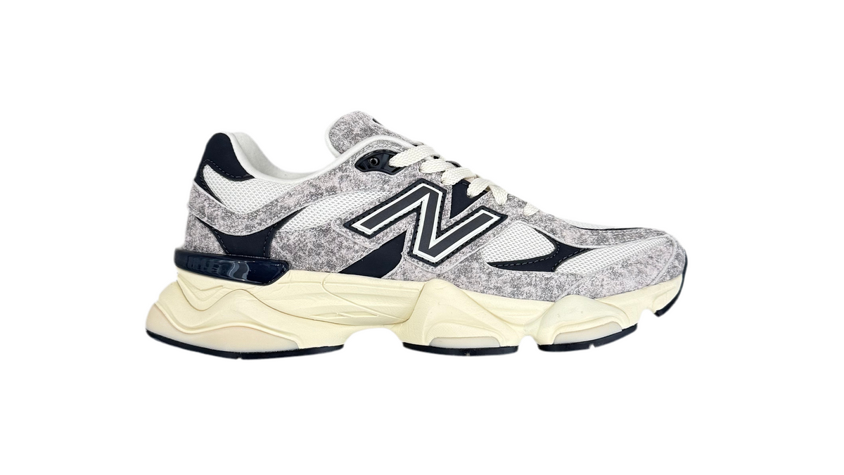 New Balance 9060 Year of the Snake