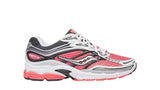 Saucony ProGrid Omni 9 “Silver Coral”