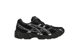 ASICS Gel-1130 Black Pure Silver