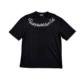 Balenciaga ( Pearls )
