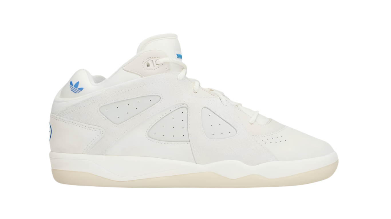 Bad Bunny “Bad Bo” 1.0 Resilience (UA)