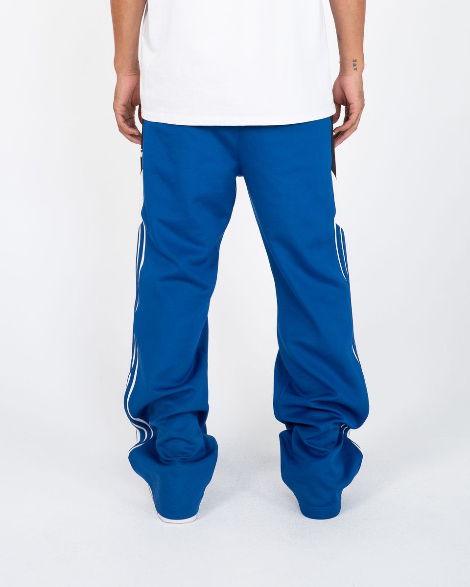 EPTM Soco Track Pants “ Blue ”