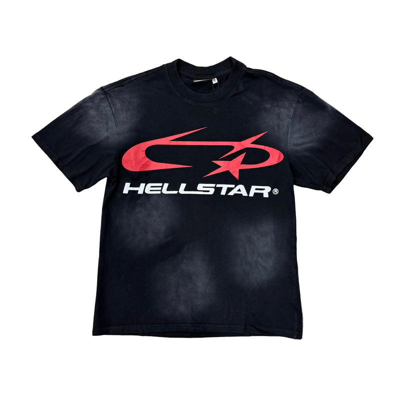 Hellstar 063