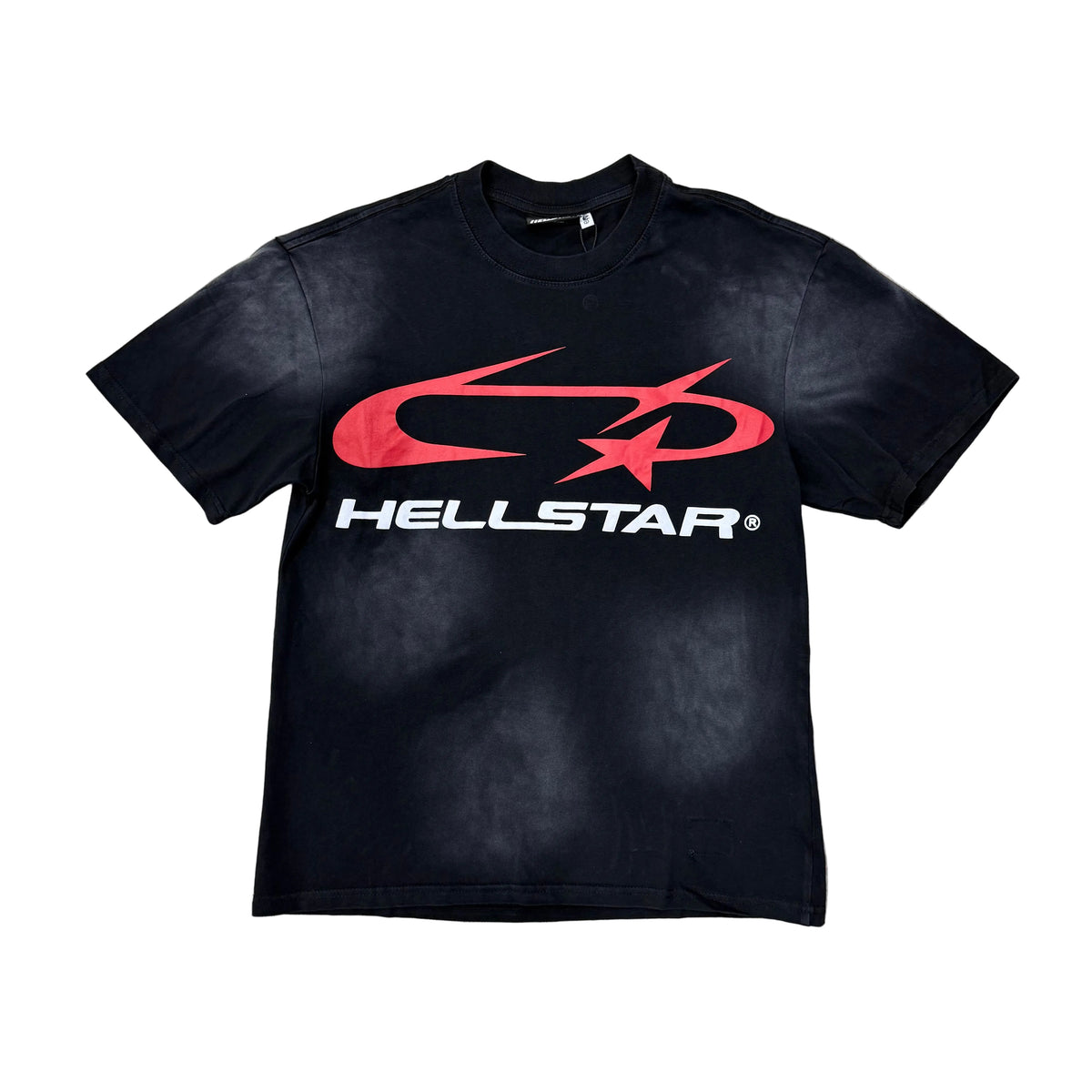 Hellstar 063