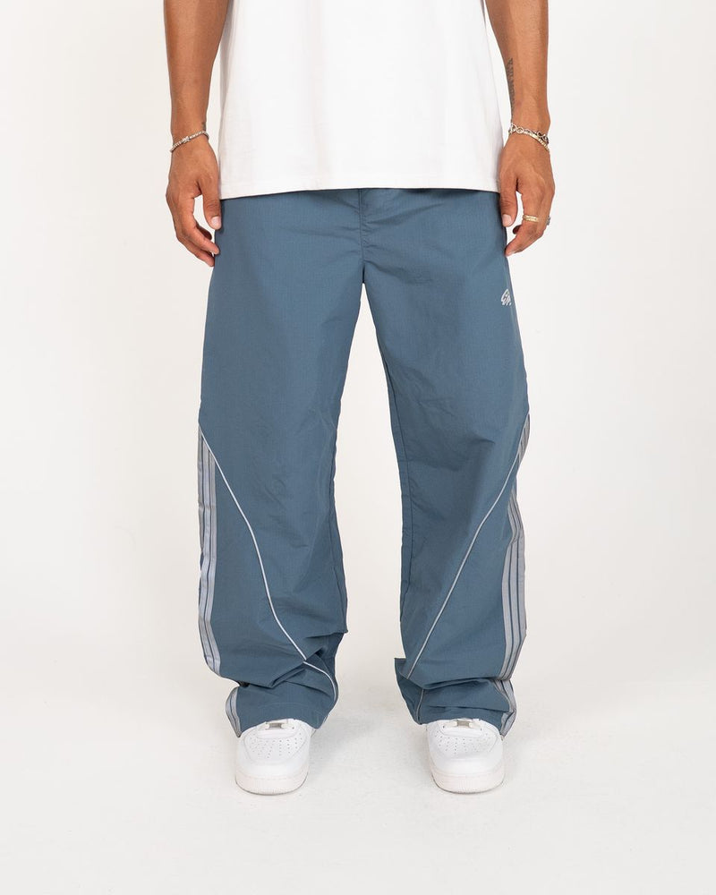 EPTM Goat Pant “ Blue “