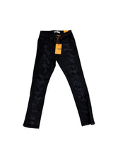 ⚡️park New York ( Black )