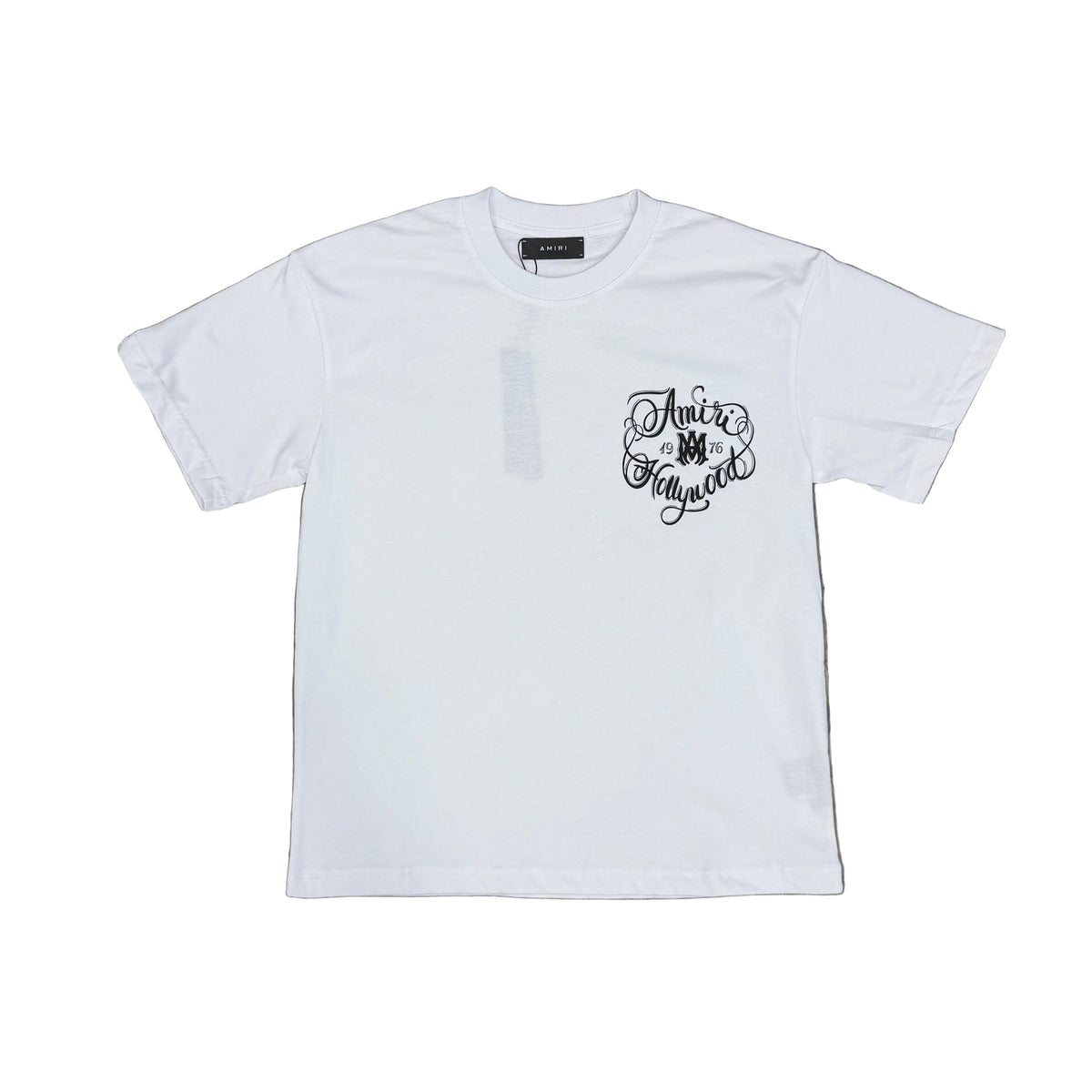 AMIRI 006
