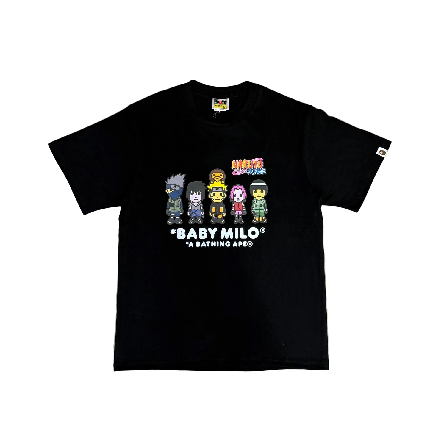 Bape 016