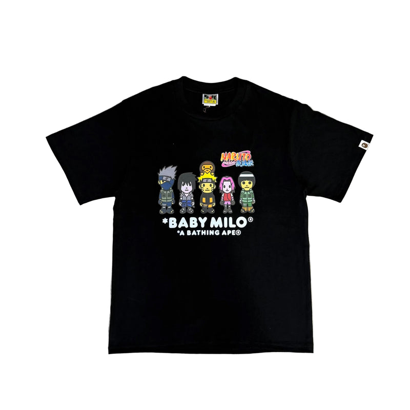 Bape 016
