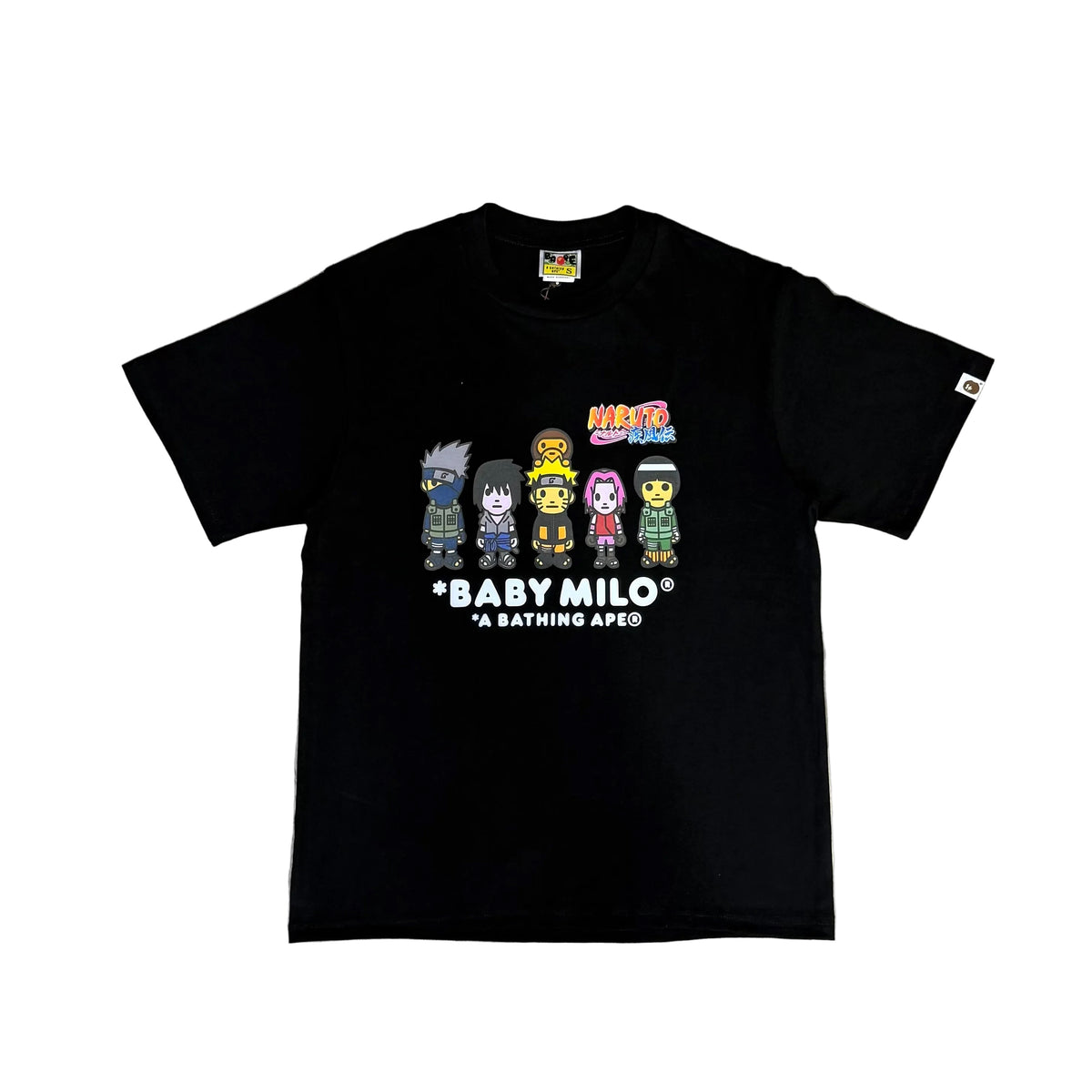 Bape 016