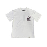 Represent Tee 011