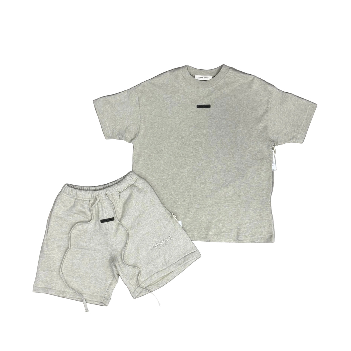 Essentials Set “Sage”