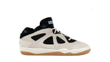 BadBo 1.0 Bad Bunny Rise (UA)