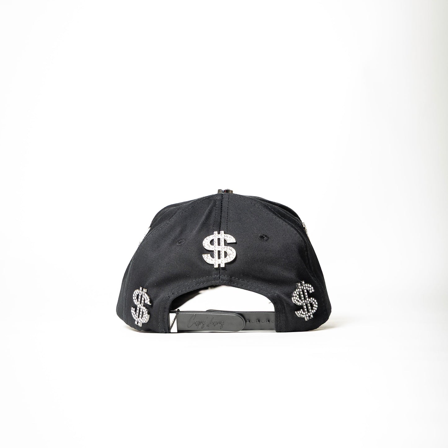 Bigg Boss “Rich”