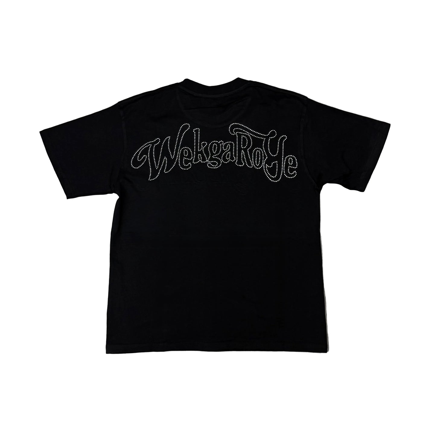 Majestik “New test 123”