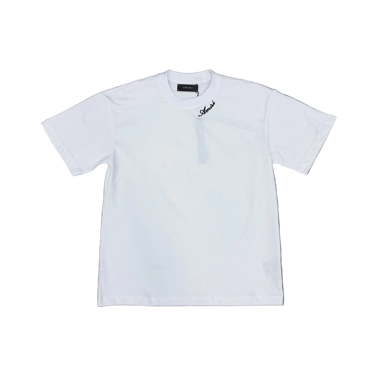 AMIRI 004