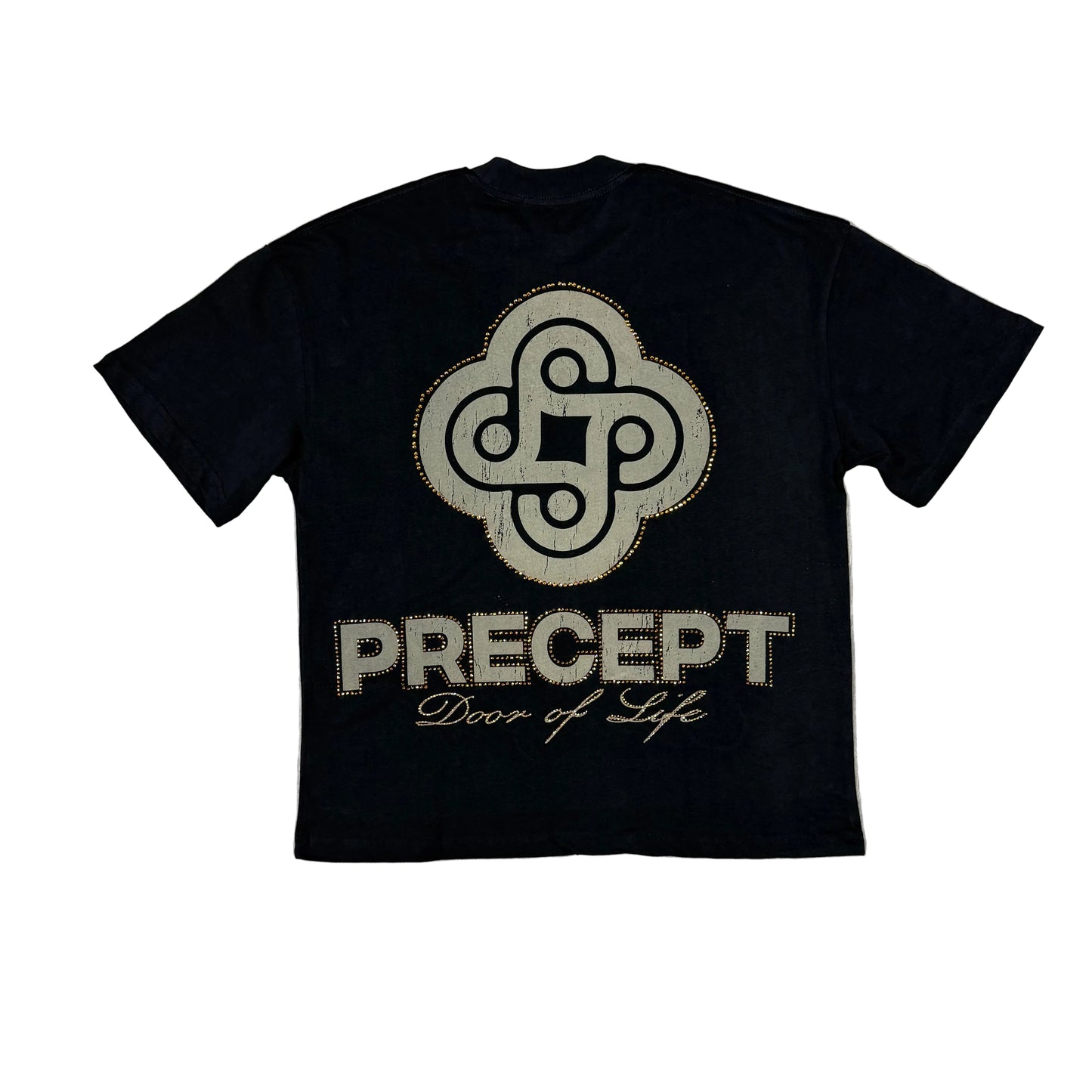 PRECEPT “Champion”