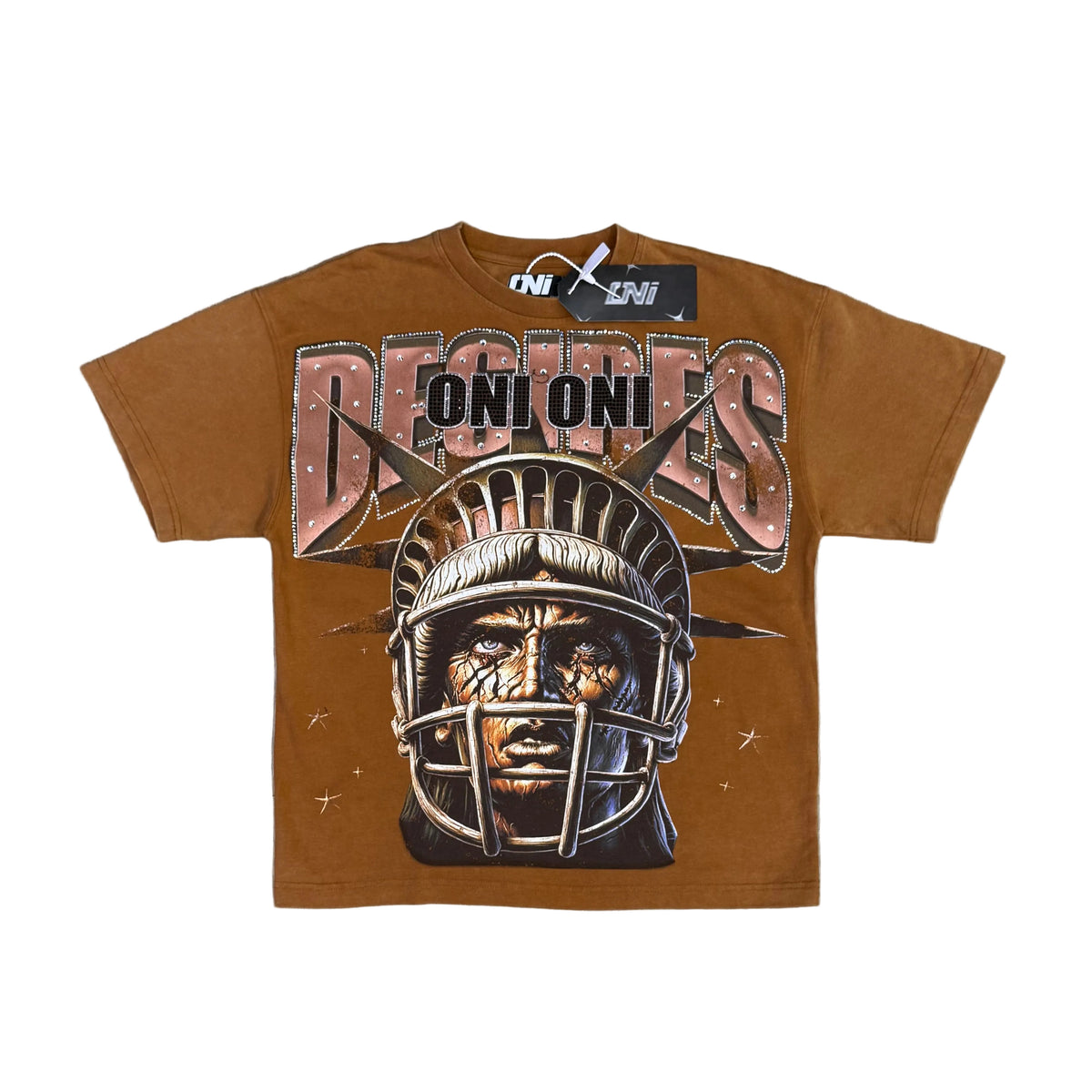 ONI ONI (003)