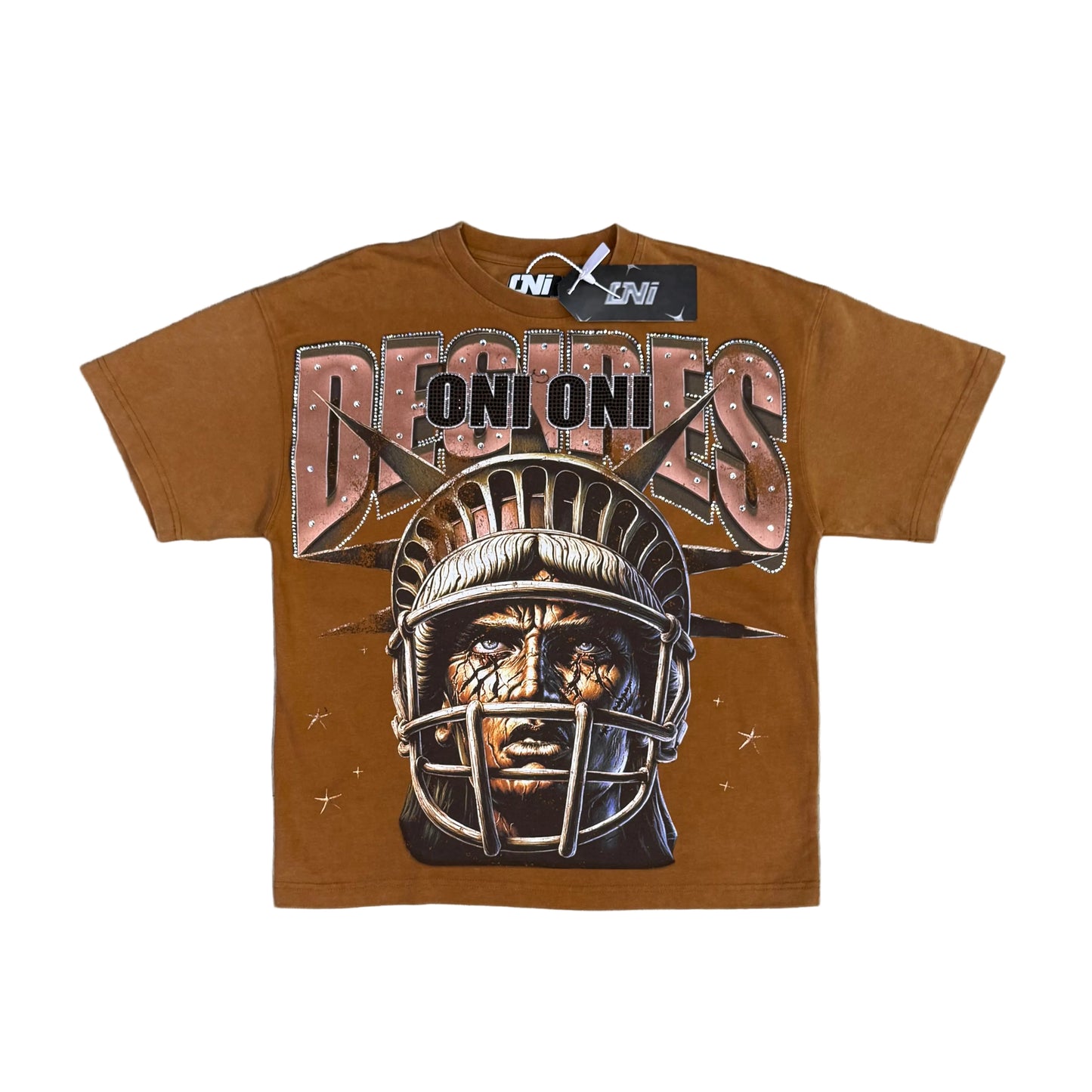 ONI ONI (003)