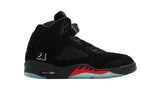 Jordan 5 Retro Halloween