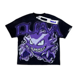 DUAA “ Gengar ”