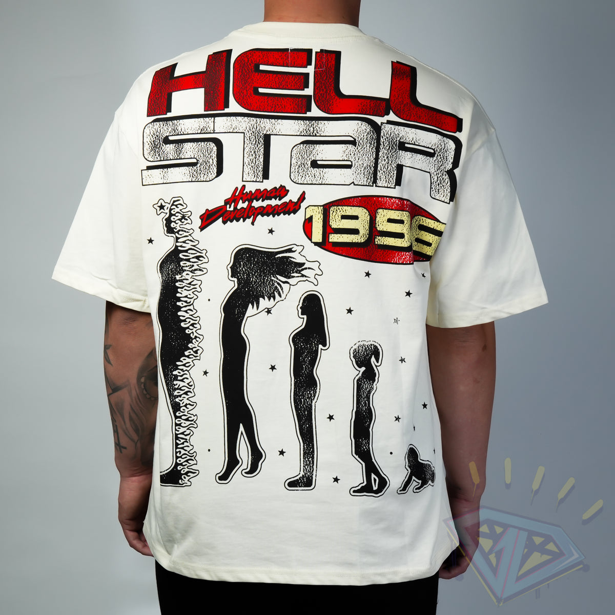 Hellstar 054