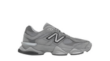 New Balance 9060 Shadow Grey
