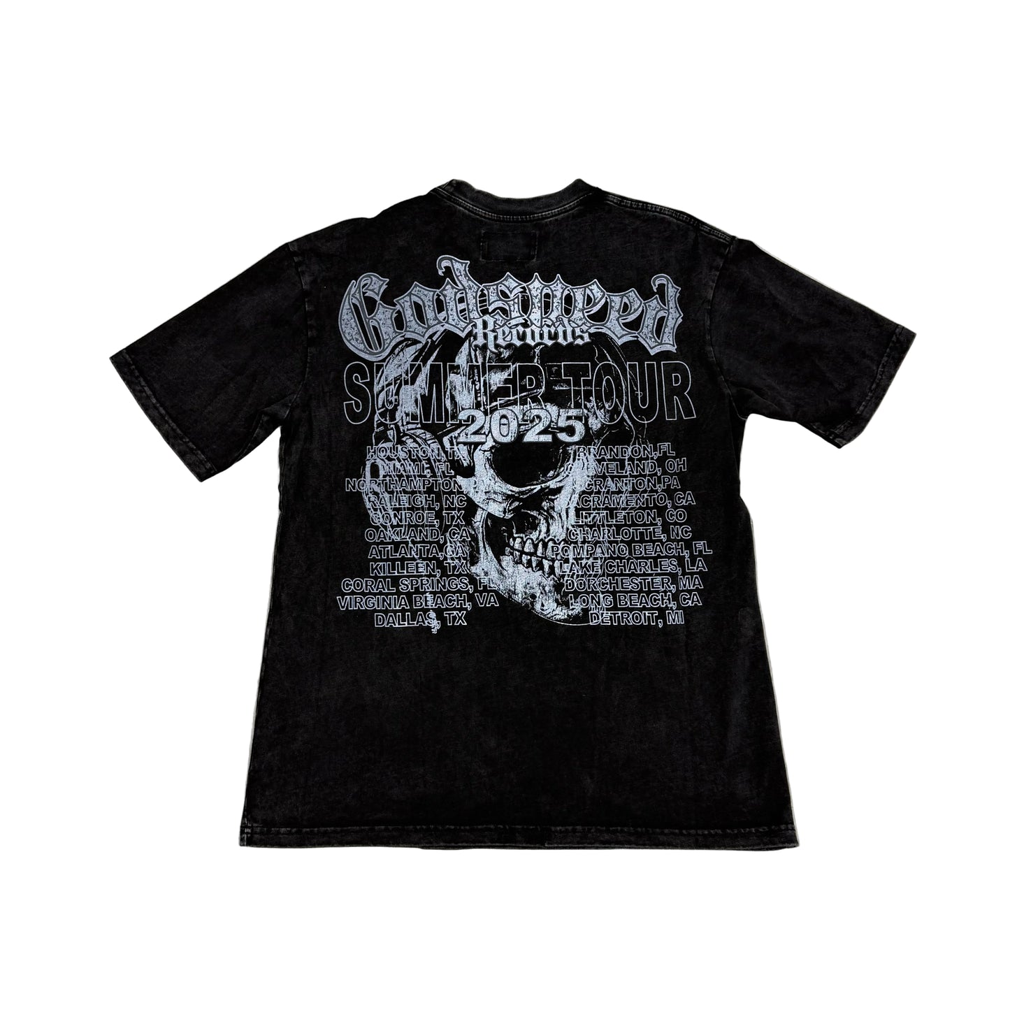 Godspeed 056