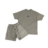 Essentials Set “Mushroom”
